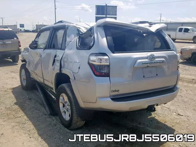 JTEBU5JR8J5506019 фото 4