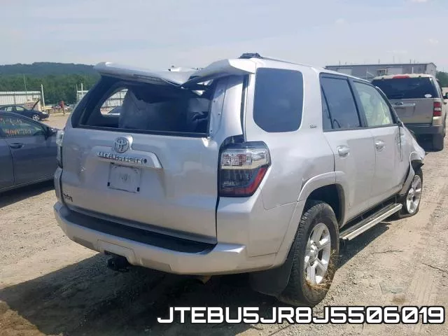 JTEBU5JR8J5506019 фото 5