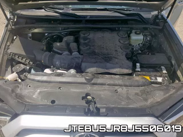 JTEBU5JR8J5506019 фото 8