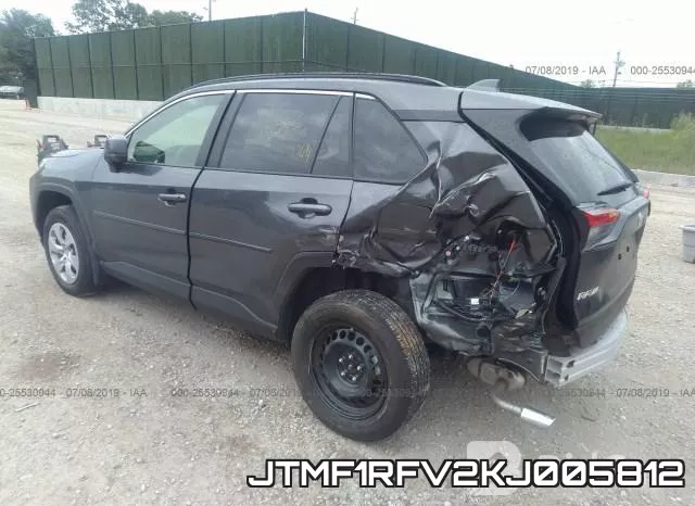JTMF1RFV2KJ005812 фото 4