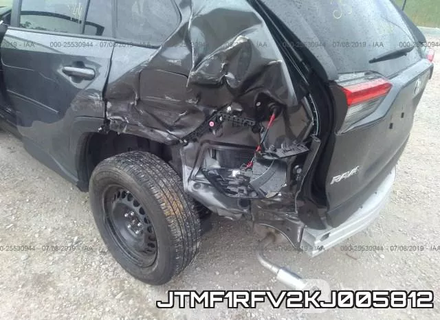 JTMF1RFV2KJ005812 фото 7