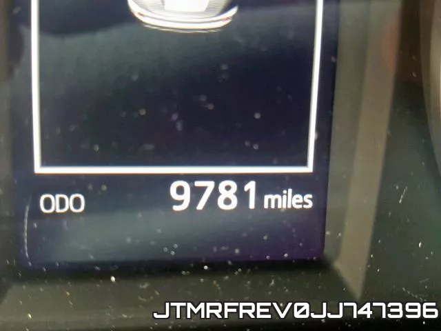 JTMRFREV0JJ747396 фото 9