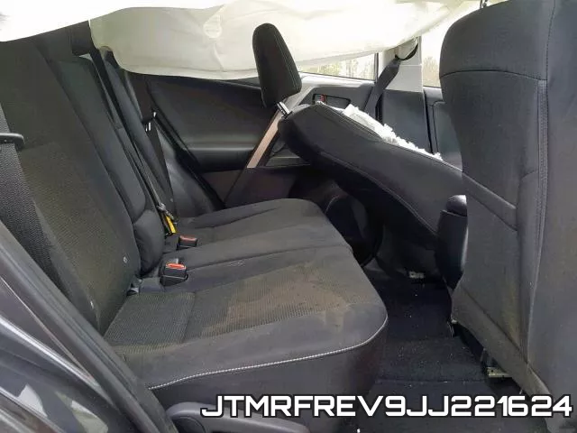 JTMRFREV9JJ221624 фото 7