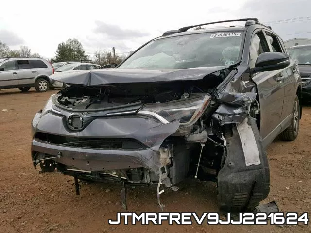 JTMRFREV9JJ221624 фото 10