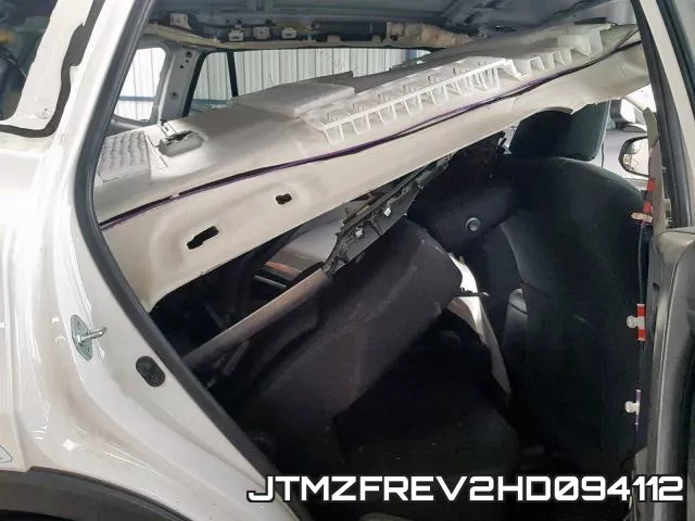 JTMZFREV2HD094112 фото 7