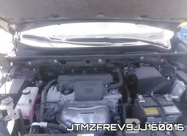 JTMZFREV9JJ160016 фото 2
