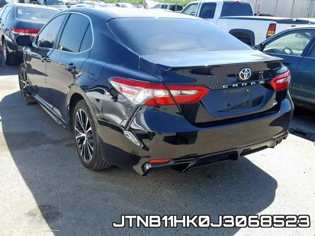 JTNB11HK0J3068523 фото 4