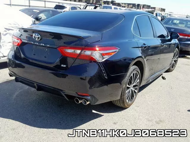 JTNB11HK0J3068523 фото 5