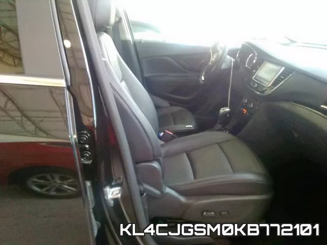 KL4CJGSM0KB772101 фото 6