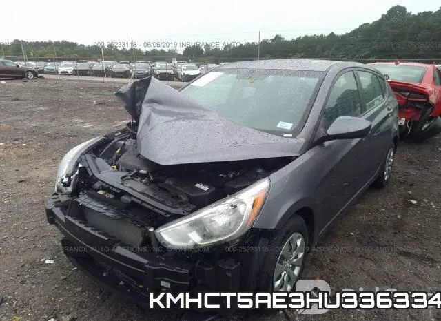 KMHCT5AE3HU336334 фото 7