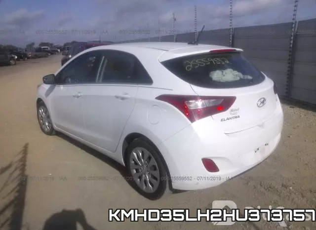 KMHD35LH2HU373757 фото 4