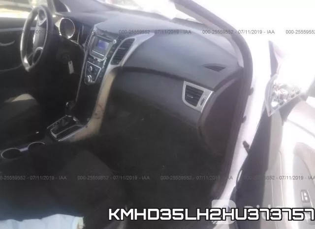 KMHD35LH2HU373757 фото 6