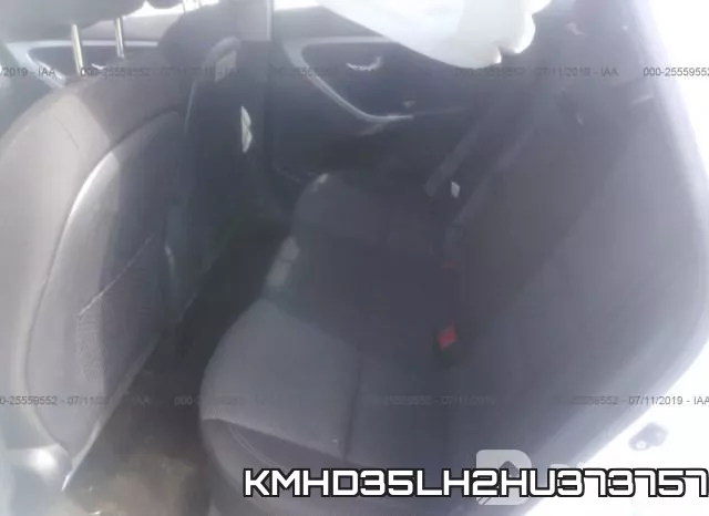 KMHD35LH2HU373757 фото 9