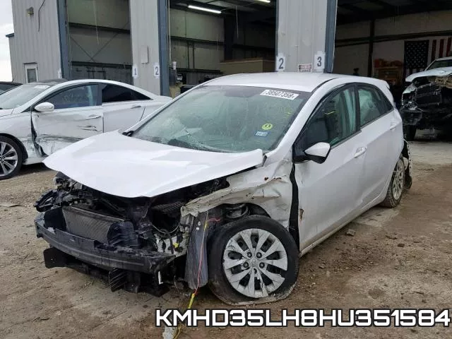 KMHD35LH8HU351584 фото 3