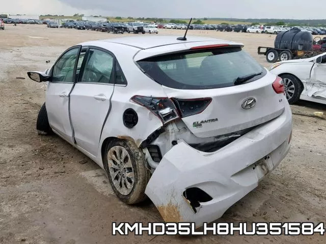 KMHD35LH8HU351584 фото 4