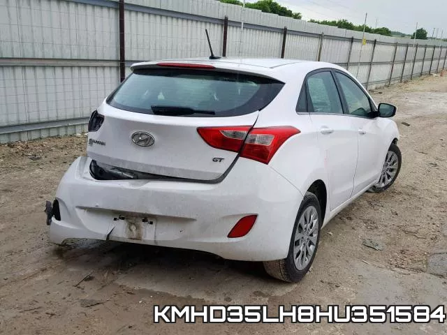 KMHD35LH8HU351584 фото 5