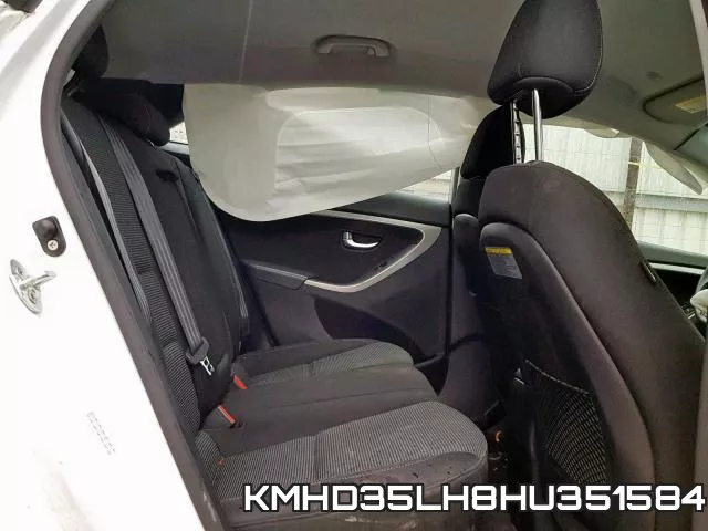 KMHD35LH8HU351584 фото 7