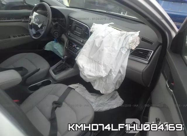 KMHD74LF1HU084169 фото 6