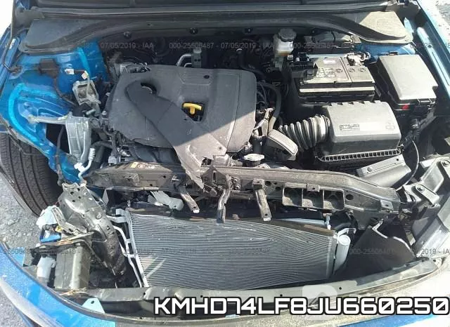 KMHD74LF8JU660250 фото 2