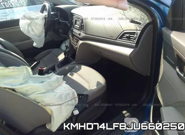 KMHD74LF8JU660250 фото 6