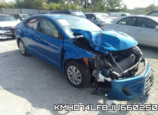 KMHD74LF8JU660250 фото 7