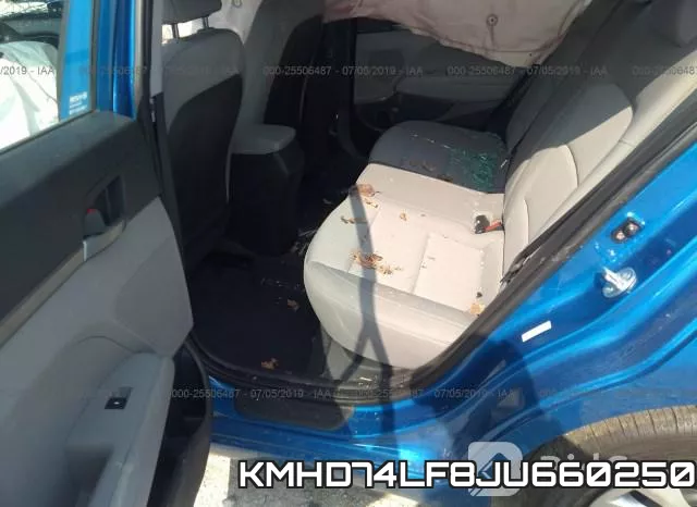 KMHD74LF8JU660250 фото 9