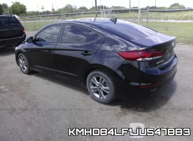 KMHD84LF1JU547883 фото 4
