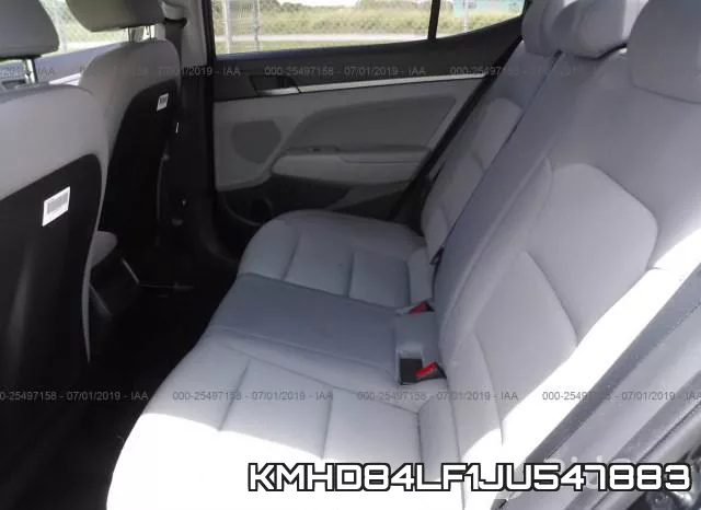 KMHD84LF1JU547883 фото 9