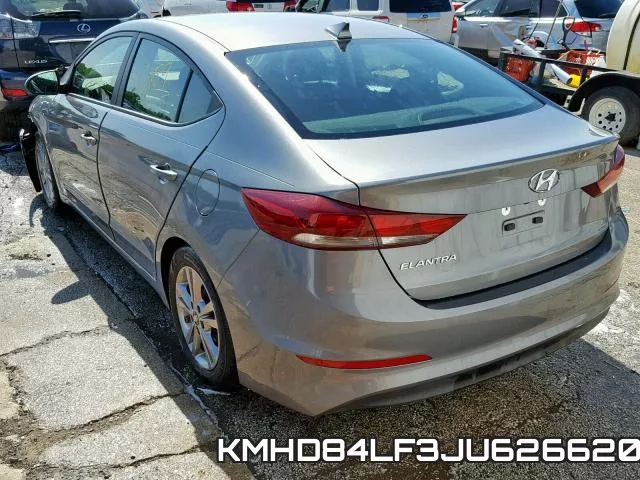 KMHD84LF3JU626620 фото 4
