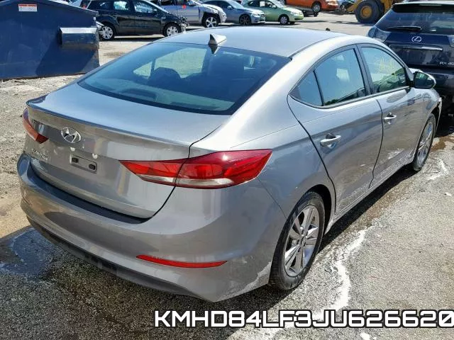 KMHD84LF3JU626620 фото 5