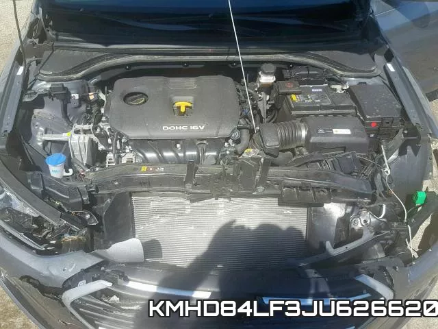 KMHD84LF3JU626620 фото 7