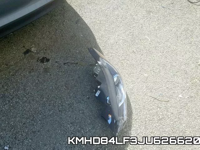 KMHD84LF3JU626620 фото 9