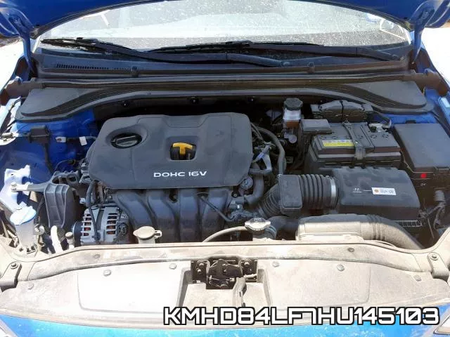 KMHD84LF7HU145103 фото 8