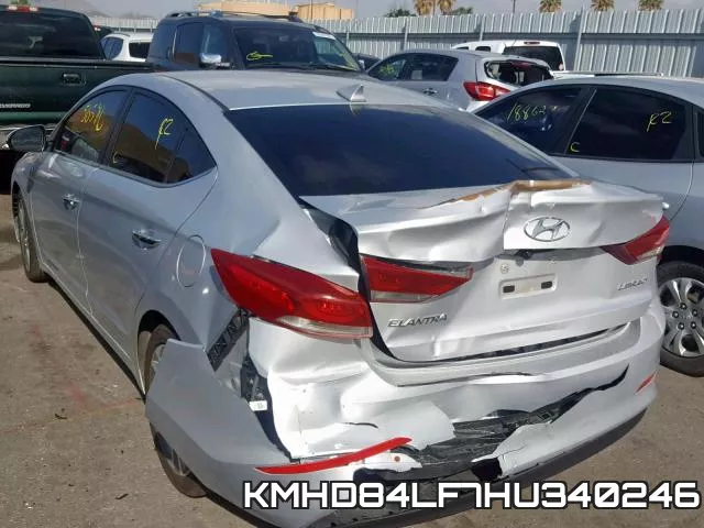 KMHD84LF7HU340246 фото 4
