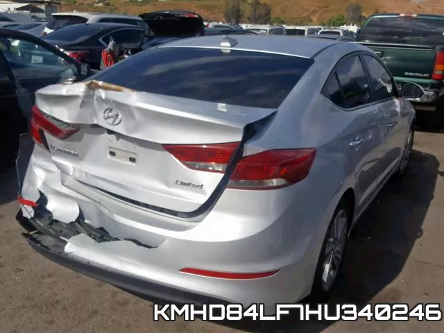 KMHD84LF7HU340246 фото 5