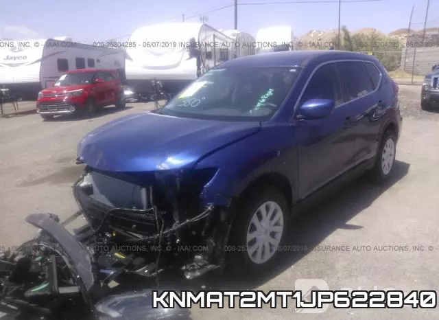 KNMAT2MT1JP622840 фото 3