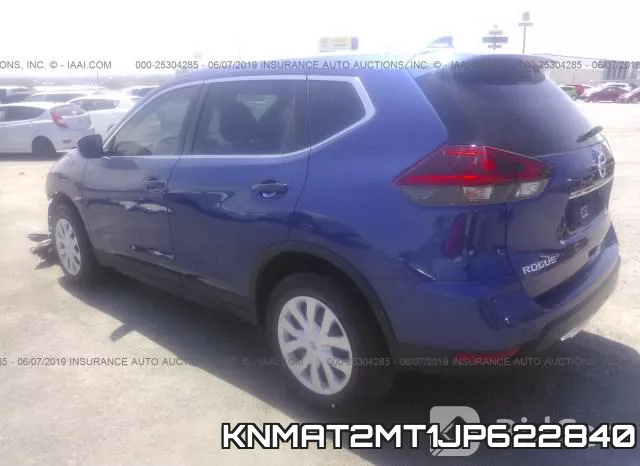 KNMAT2MT1JP622840 фото 4