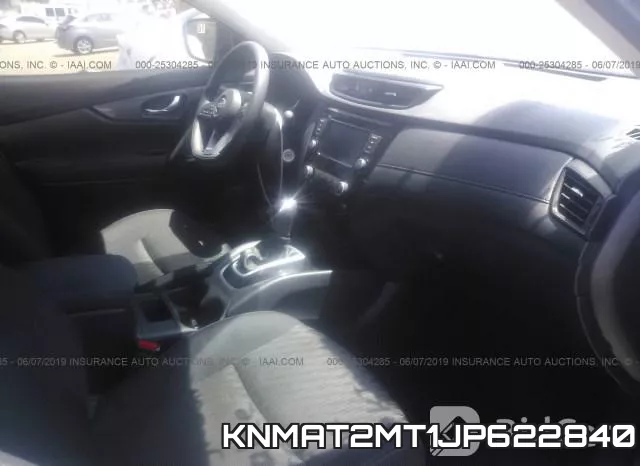 KNMAT2MT1JP622840 фото 6