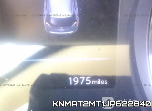 KNMAT2MT1JP622840 фото 8