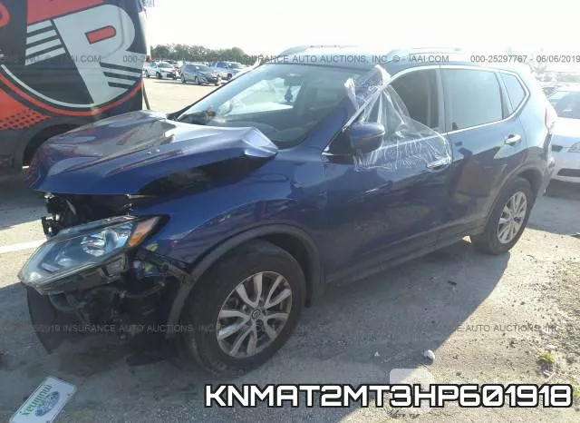 KNMAT2MT3HP601918 фото 3