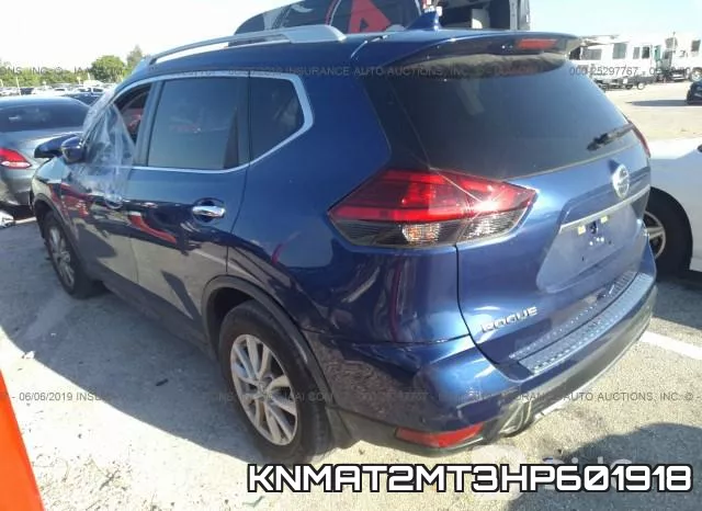 KNMAT2MT3HP601918 фото 4