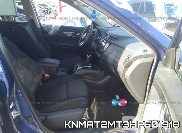 KNMAT2MT3HP601918 фото 6
