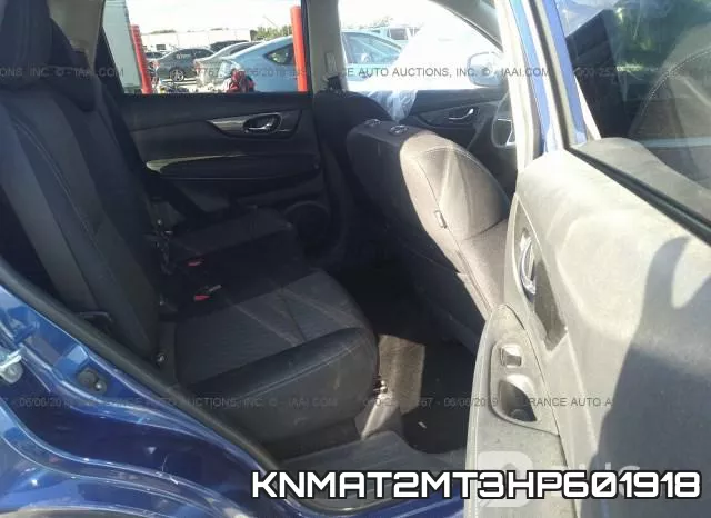 KNMAT2MT3HP601918 фото 8