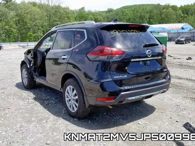 KNMAT2MV5JP500998 фото 4