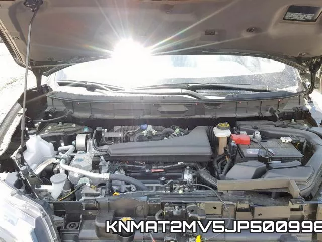KNMAT2MV5JP500998 фото 8
