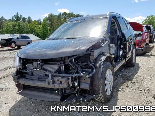 KNMAT2MV5JP500998 фото 10