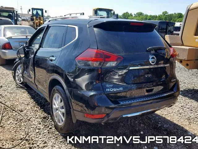 KNMAT2MV5JP578424 фото 4