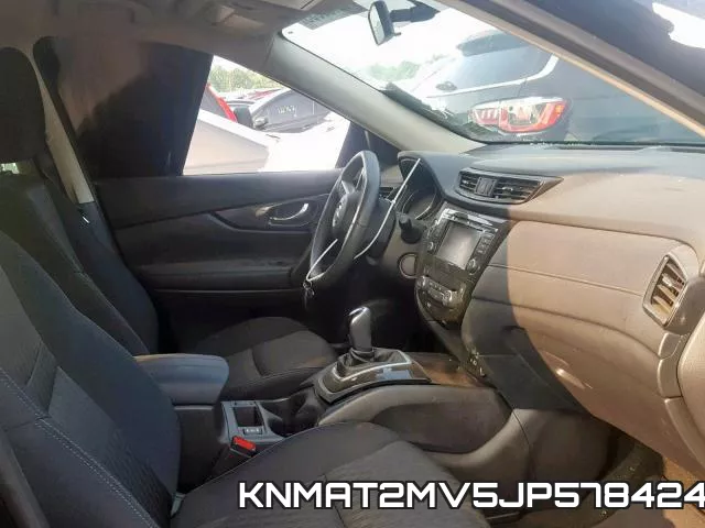 KNMAT2MV5JP578424 фото 6