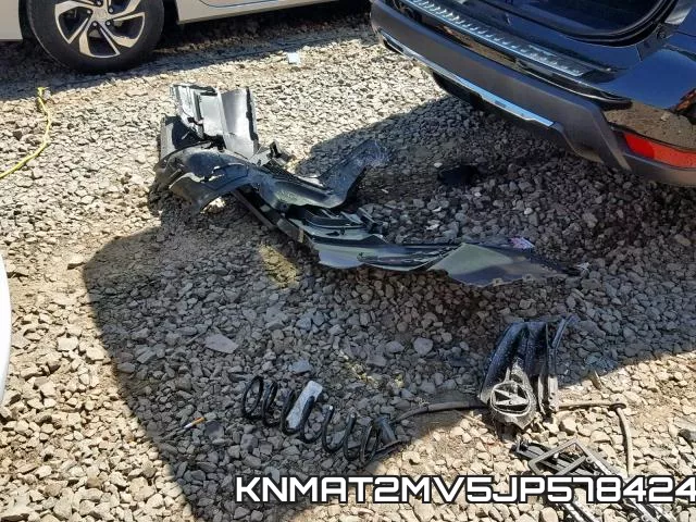 KNMAT2MV5JP578424 фото 10