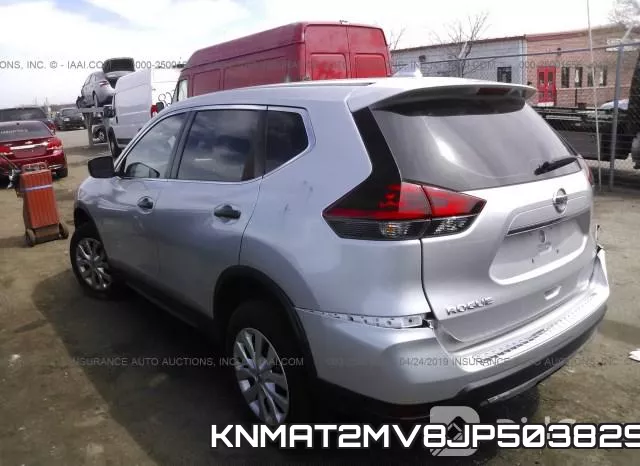 KNMAT2MV8JP503829 фото 4
